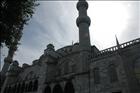 13 Istanbul, Turkey